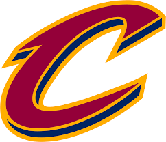 Edit logo info (coming soon). Download Logo Cleveland Cavaliers Cleveland Cavaliers C Logo Full Size Png Image Pngkit