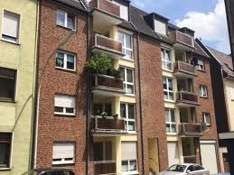 Der durchschnittliche kaufpreis für eine eigentumswohnung in mönchengladbach liegt bei 2.245,89 €/m². 2 Zimmer Wohnung Mieten Aufzug Monchengladbach Wohnungen Zur Miete In Monchengladbach Mitula Immobilien