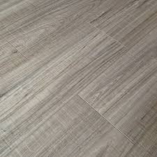 china eir wood laminate flooring eir