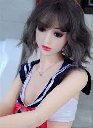 158cm Japanese Lifelike Sex Doll Full Silicone Love Dolls Full Body  Realistic Anal Sex Dolls Adult Sex Toys From Lovedoll2018, $812.19 |  DHgate.Com