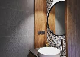 bathroom that affects your renovation