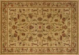 oriental weavers area rug