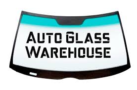 Auto Glass Warehouse San Rafael Ca