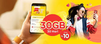 The description of cara mendapatkan kuota gratis indosat 2020 app. 4 Cara Mendapatkan Kuota Gratis Indosat Ooredoo 2021 Jalantikus