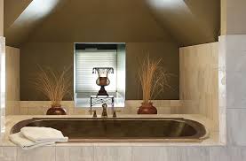 Bathtubs Custom Bathtub Designs