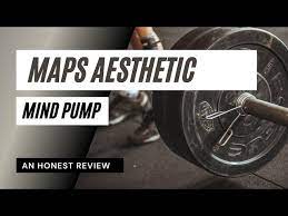 maps aesthetic review maps black