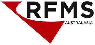 meet our rfms team rfms australasia