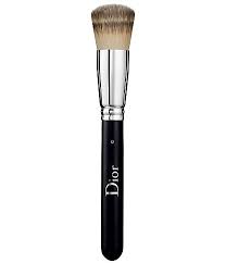 dior makeup brushes applicators