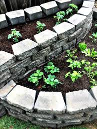 10 diy raised garden beds tutorials