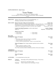 How to write a resume learn usually, a pdf is your best bet: Basic Resume Template 5 Free Templates In Pdf Word Excel Download