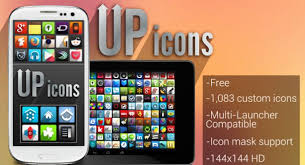You've made the transition to the google play store. Free Icon Downloads For Android 430677 Free Icons Library