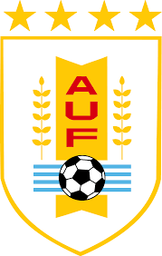 Uruguay National Football Team Wikipedia