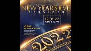 avc 6pm new year s eve worship