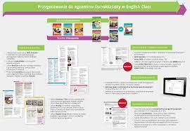 English Class A2 ćwiczenia Odpowiedzi - English Class