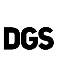DGS - Nedir.kim | Türkiye'nin Biyografi ve Ansiklopedi Sitesi™