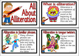 Free Alliteration Cliparts Download Free Clip Art Free