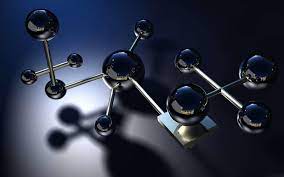 hd chemistry wallpapers top free hd