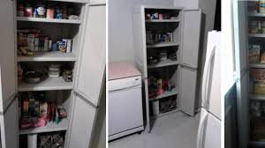 sterilite 4 shelf utility cabinet