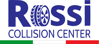 Rossi Collision Center Auto