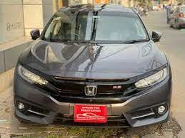 We did not find results for: Honda Civic 2020 Cars For Sale In Pakistan Pakwheels