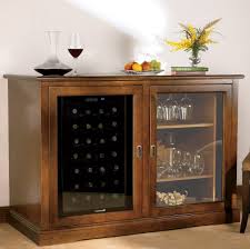 Tips On Building A Wine Cooler Cabinet The DIY Dude
