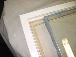 Can I Retrofit Old Wood Frame Windows