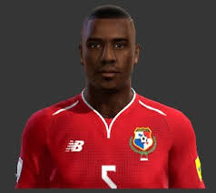 Download wallpapers union espanola fc, 4k, logo, chilean primera division, soccer, football club, chile, union espanola, wooden texture. Harold Cummings Union Espanola Face For Pro Evolution Soccer Pes 2013 Made By Blue Fm Tattoos By Xbolivarcx Pesfaces Download Realistic Faces For Pro Evolution Soccer