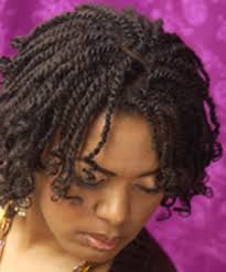 Please note hair dye can in fact relax your curl atlanta ga. Home Healthy Hair Connection