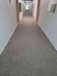 services andys carpet care