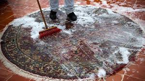 rug cleaning chicago professional rug