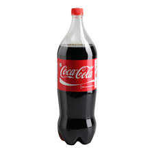 coca cola bottle png image for free