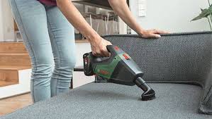 vacuum cleaners corded cordless
