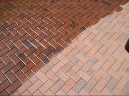 Should I Seal My Pavers All You Need