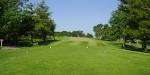 Oldham County Country Club - Golf in La Grange, Kentucky