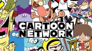 rip cartoon network trends on twitter