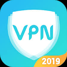 Download supervpn free vpn client 2.7.2 latest version apk by supersofttech for android free online at apkfab.com. Free Vpn Private Vpn Proxy And Vpn Secure V1 3 3 Mod Apk