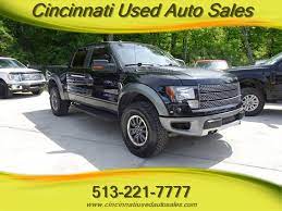 Electrical wiring customer access circuits general information 6. 2011 Ford F150 6 2 L Upfitter Wiring Colors I Need A Pcm Wiring Schematic For A 2011 F150 With 6 2 Has Anyone Found The Wires That The Upfitter Switches Supply Power To