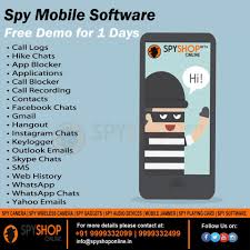 Download mobile spy free app (version 1.0) click button download netspy below and accept the terms and conditions of us to download it. Spying App For Android Phones Android Phone Software Spy