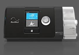 The resmed line of cpap machines offers many options to promote the compliance of cpap users 1. Airsense 10 Autoset Instructions Medview Systems