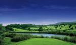 Atalaya Golf New Course - Official Andalusia tourism website