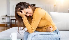 how to reduce period pain 10 home