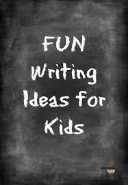   Tips for Engaging Students in Creative Writing Pinterest