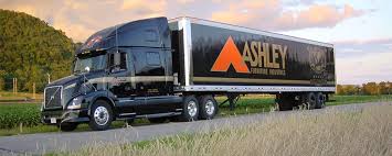 Ashley furniture homestores around the world our stores fit into most size requirements, from a mall location to a free standing brick and mortar store. Ashley Advantage Credit Card Is It Worth It 2021 Review