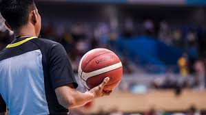 Ability to recognize and appropriately manage. Become A Game Official Fiba Basketball