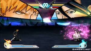 Shattered blade are on this page of our website. Bleach Shattered Blade Download Game Nintendo