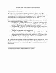 Resume Yale Resume Legal Assistant Cover Letter 47 Inspirational