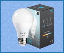 Best 100 Watt Equivalent Led Light Bulbs November 2020 E26 E27 Reviews