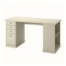 Micke desk, white/anthracite 105x50 cm. Computer Tables Desks For Mobile Solutions Ikea