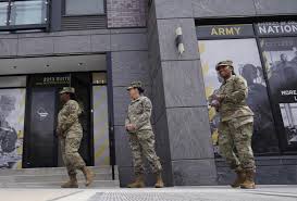 us army misses recruiting goal other