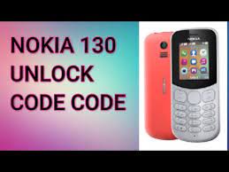 Some codes may also work for nokia 130 of both generations. Www Gameloft Com Unlock Code Nokia 130 10 2021